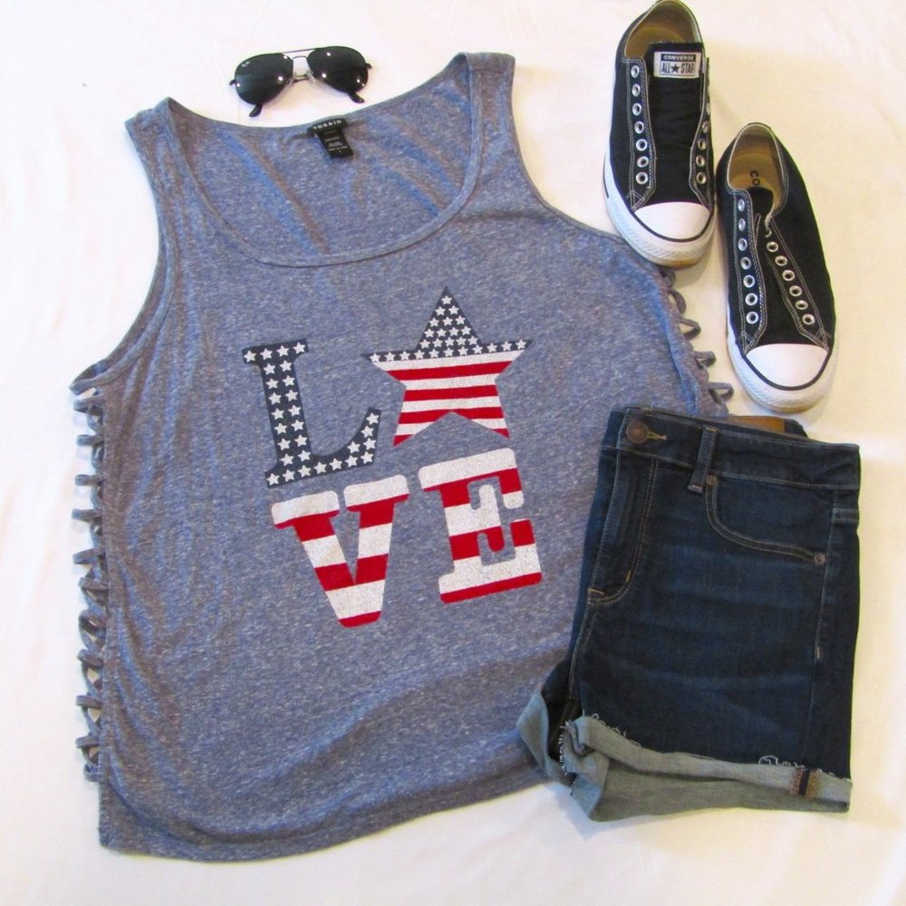 tanktop
